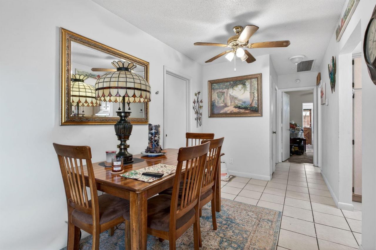 371 SE 1st Avenue , Pompano Beach, FL 33060 Photo