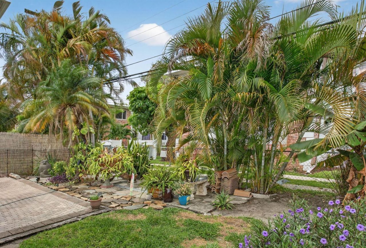 371 SE 1st Avenue , Pompano Beach, FL 33060 Photo