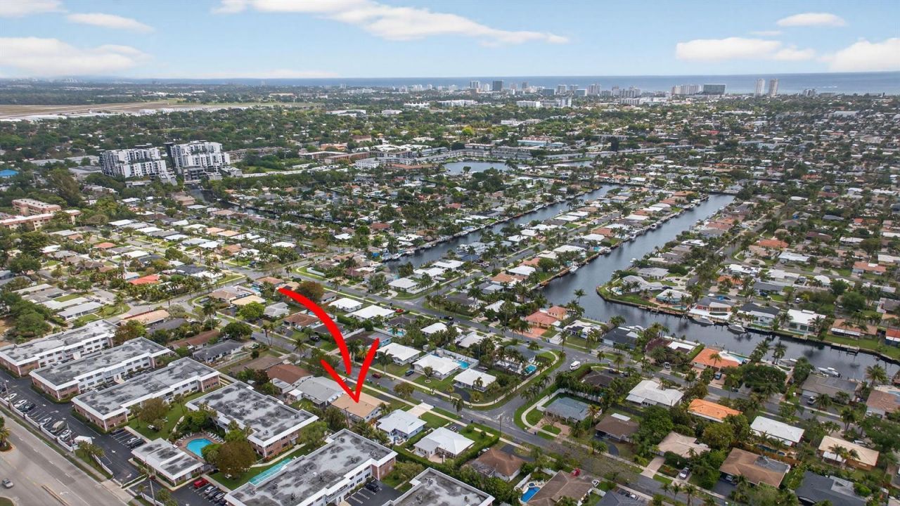 371 SE 1st Avenue , Pompano Beach, FL 33060 Photo