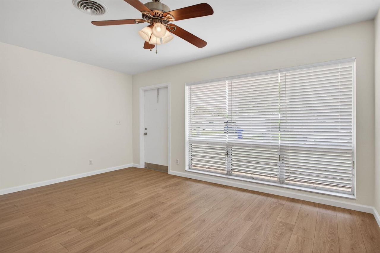 371 SE 1st Avenue , Pompano Beach, FL 33060 Photo