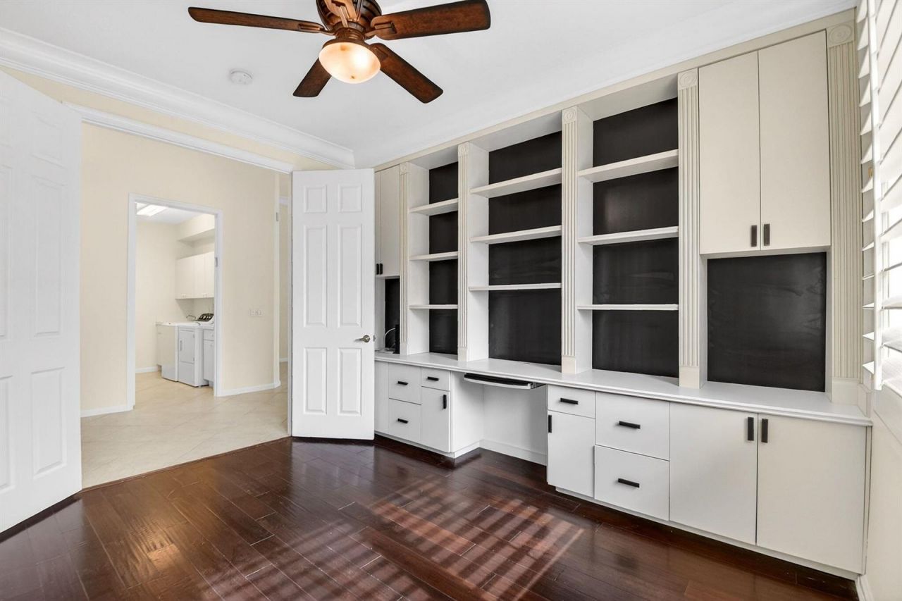 8706 Bellido Circle , Boynton Beach, FL 33472 Photo