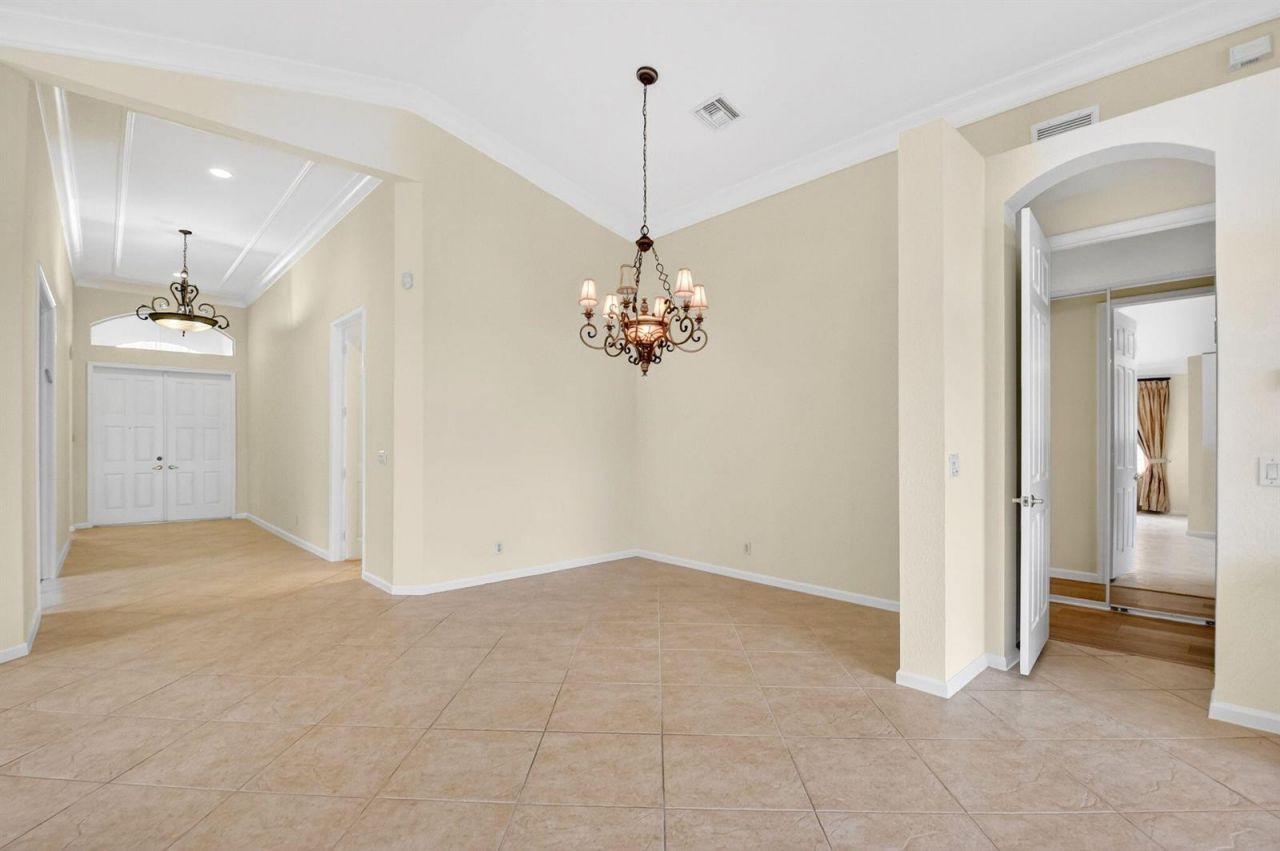 8706 Bellido Circle , Boynton Beach, FL 33472 Photo