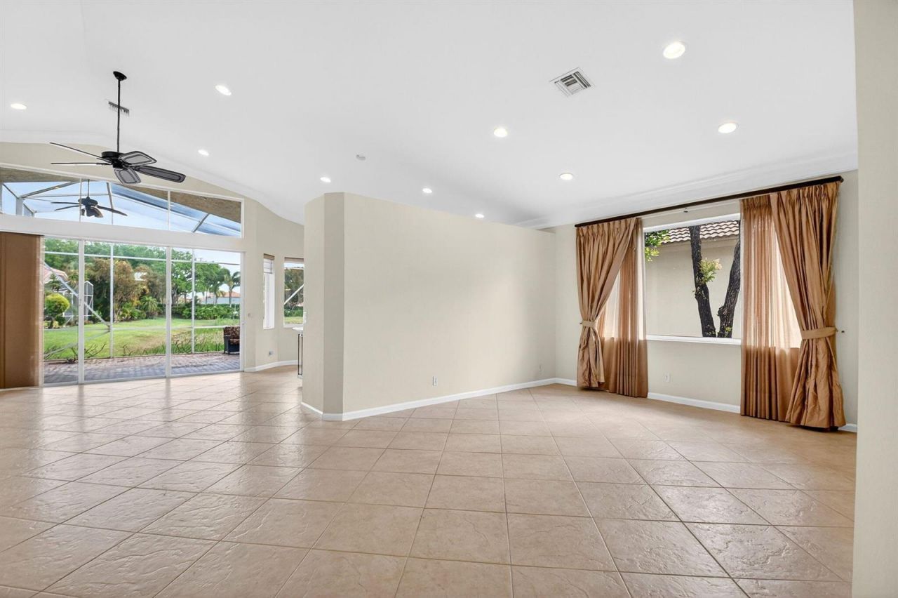 8706 Bellido Circle , Boynton Beach, FL 33472 Photo