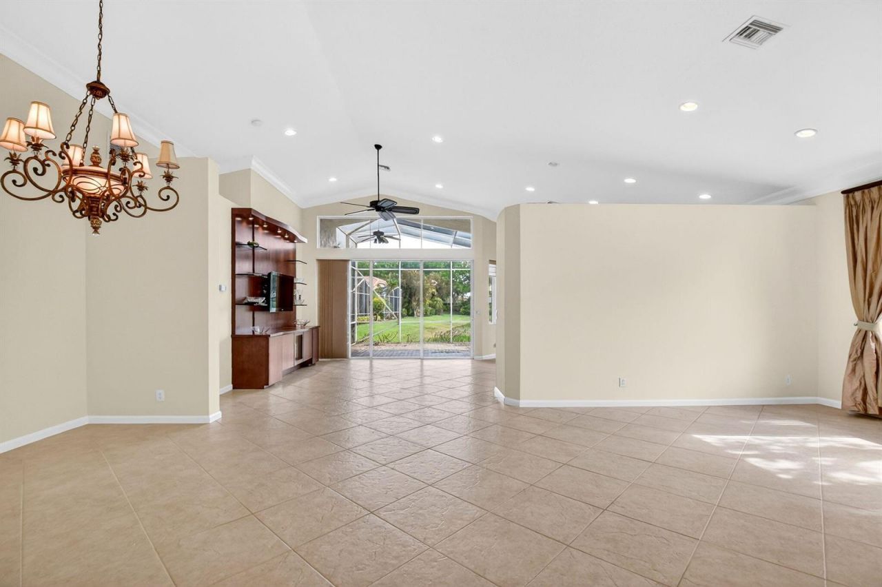 8706 Bellido Circle , Boynton Beach, FL 33472 Photo