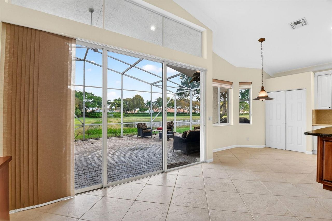 8706 Bellido Circle , Boynton Beach, FL 33472 Photo