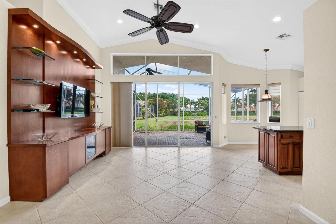 8706 Bellido Circle , Boynton Beach, FL 33472 Photo