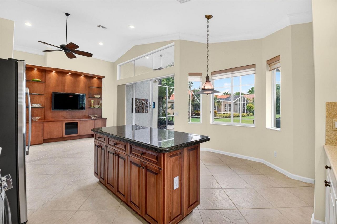 8706 Bellido Circle , Boynton Beach, FL 33472 Photo
