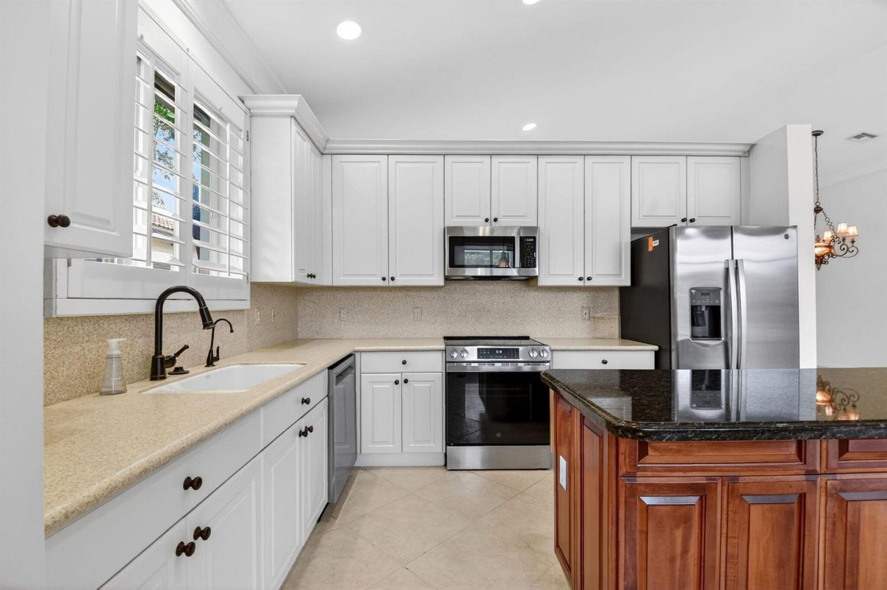 8706 Bellido Circle , Boynton Beach, FL 33472 Photo