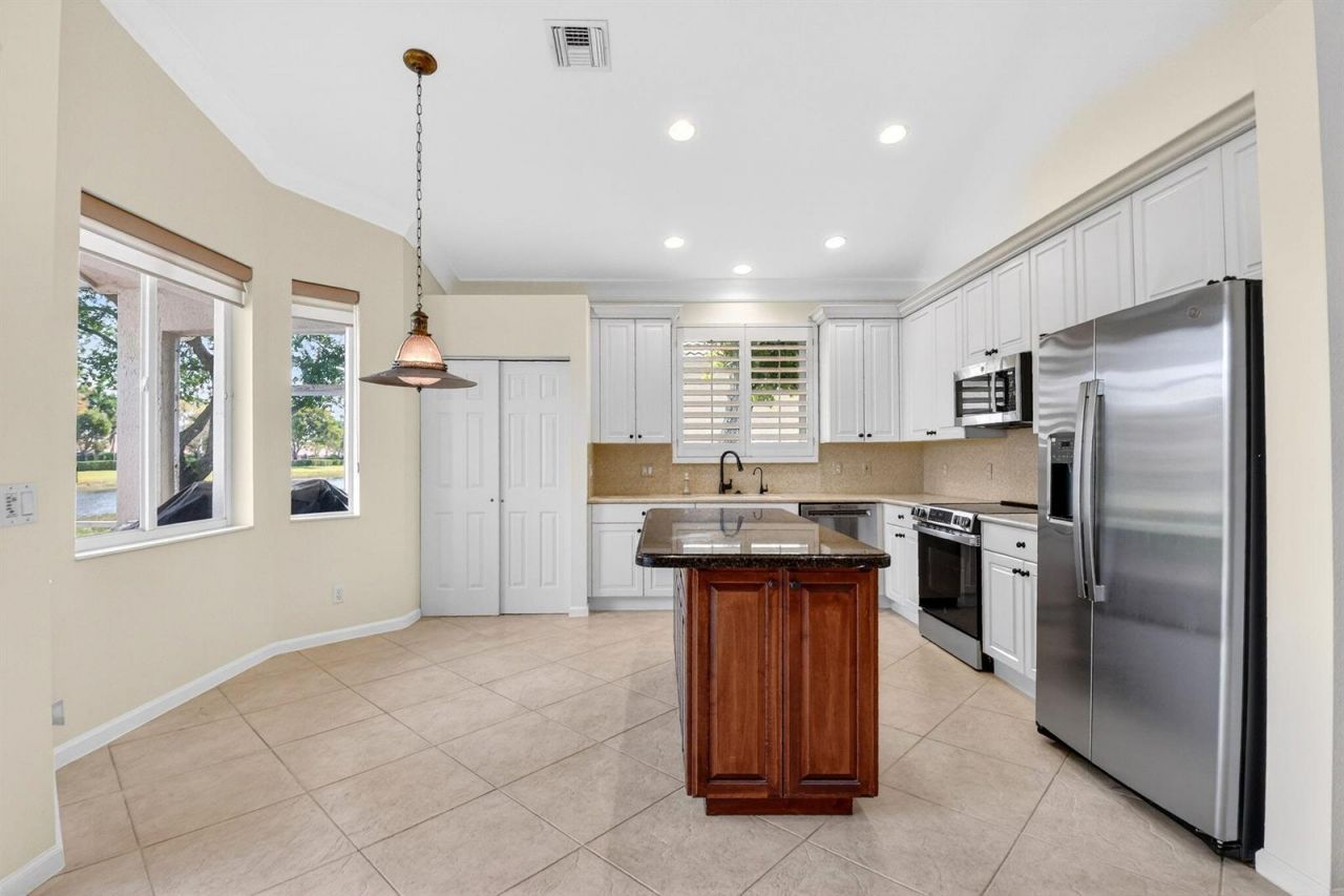 8706 Bellido Circle , Boynton Beach, FL 33472 Photo