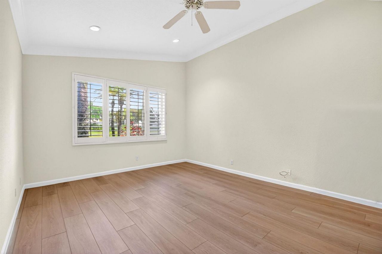 8706 Bellido Circle , Boynton Beach, FL 33472 Photo