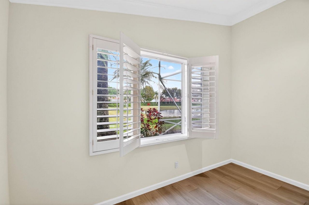 8706 Bellido Circle , Boynton Beach, FL 33472 Photo