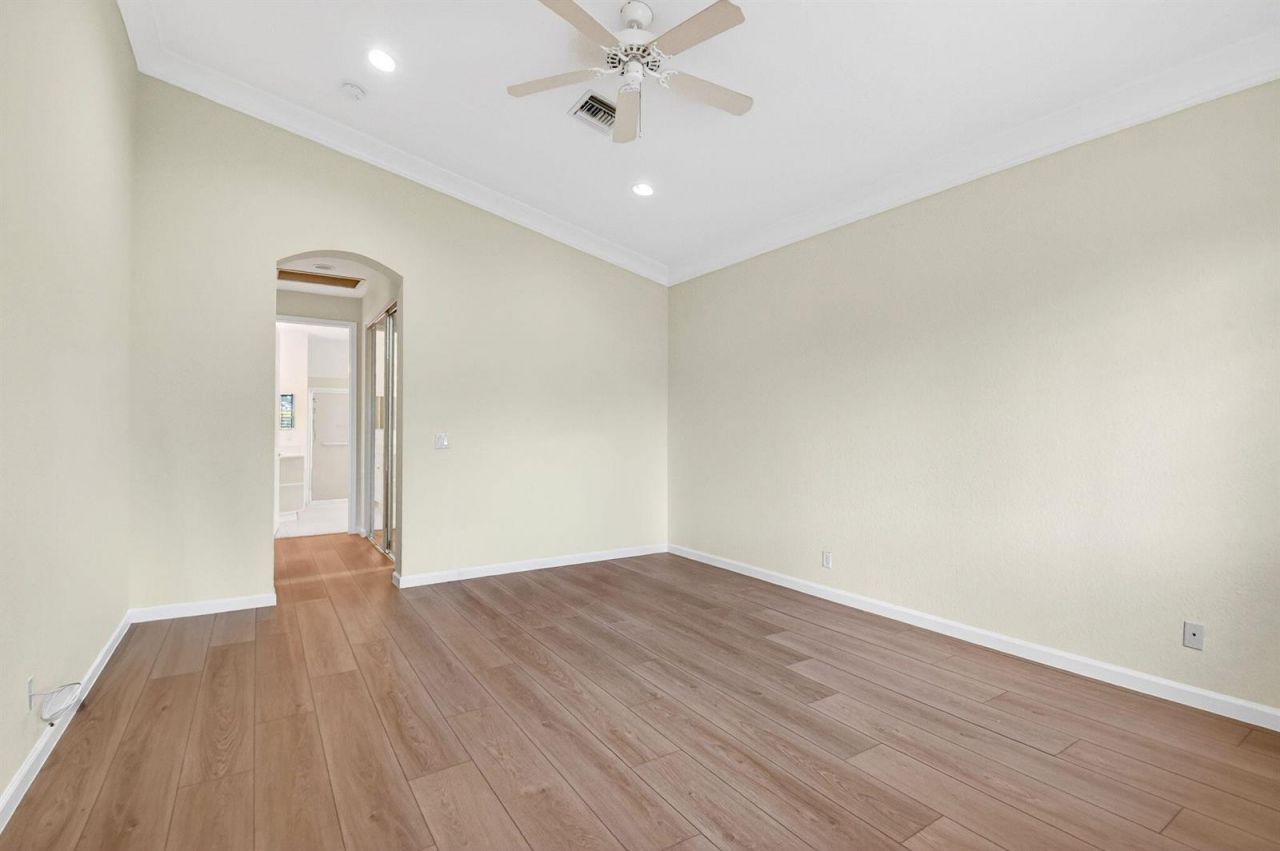 8706 Bellido Circle , Boynton Beach, FL 33472 Photo