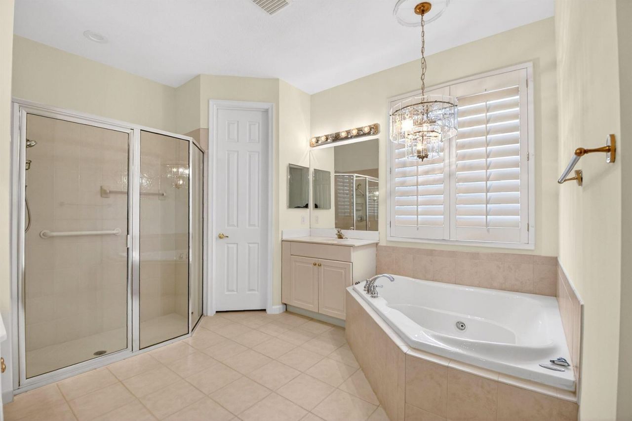 8706 Bellido Circle , Boynton Beach, FL 33472 Photo