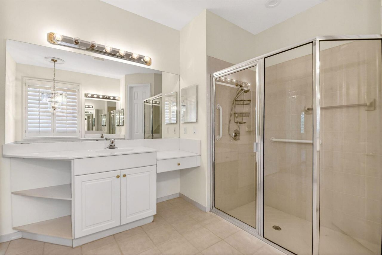 8706 Bellido Circle , Boynton Beach, FL 33472 Photo