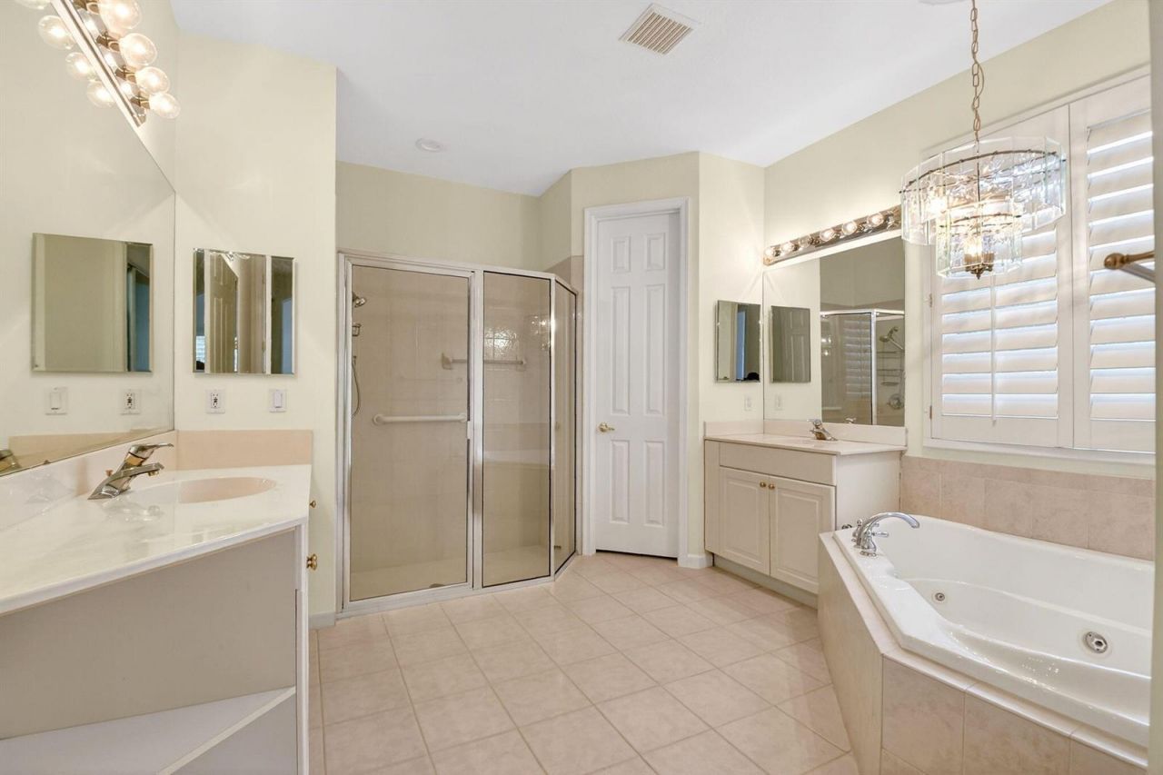 8706 Bellido Circle , Boynton Beach, FL 33472 Photo