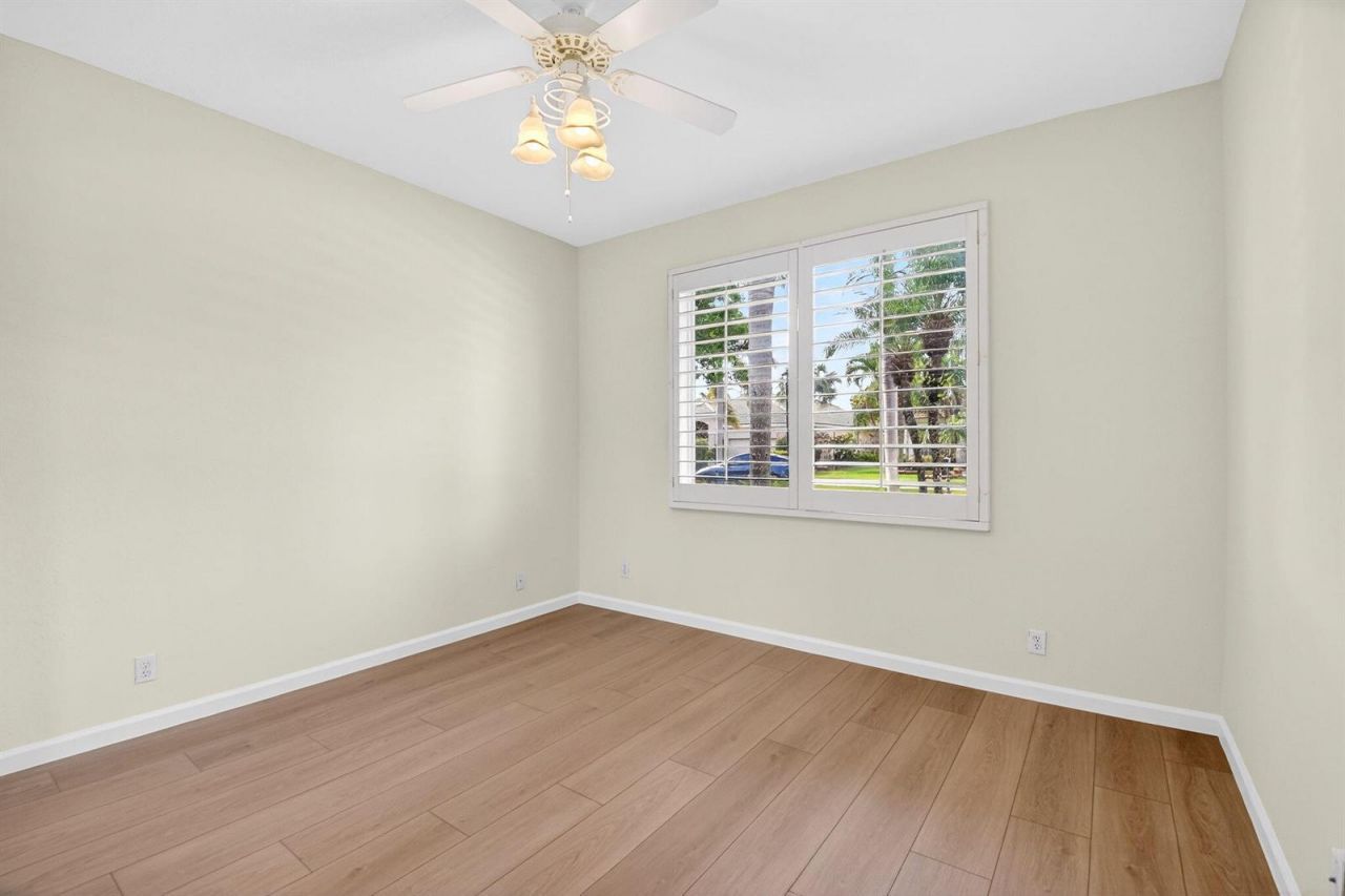 8706 Bellido Circle , Boynton Beach, FL 33472 Photo