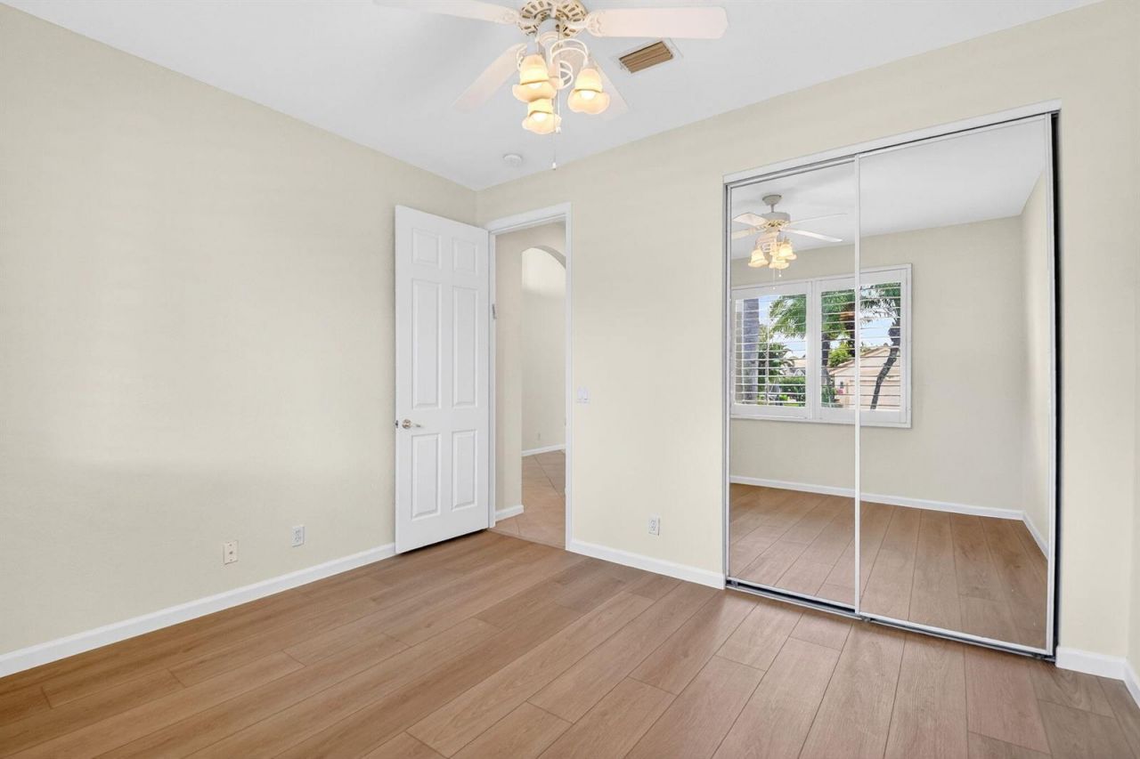 8706 Bellido Circle , Boynton Beach, FL 33472 Photo