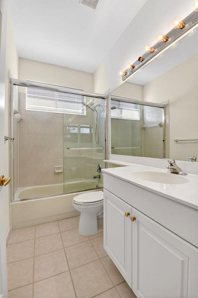 8706 Bellido Circle , Boynton Beach, FL 33472 Photo