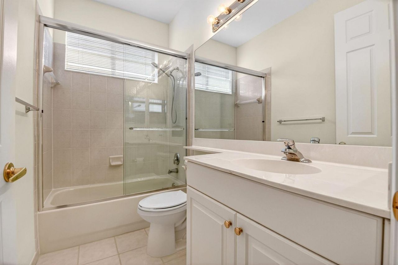 8706 Bellido Circle , Boynton Beach, FL 33472 Photo
