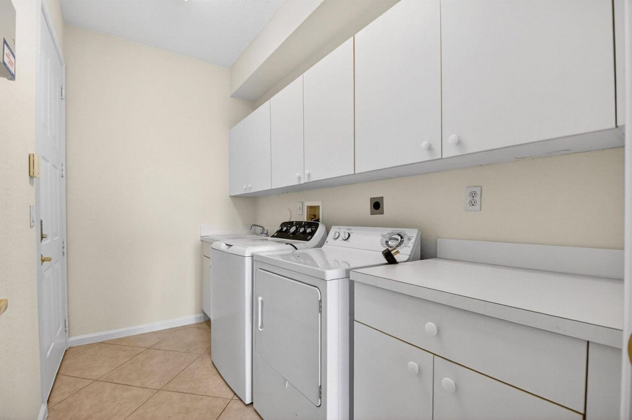 8706 Bellido Circle , Boynton Beach, FL 33472 Photo