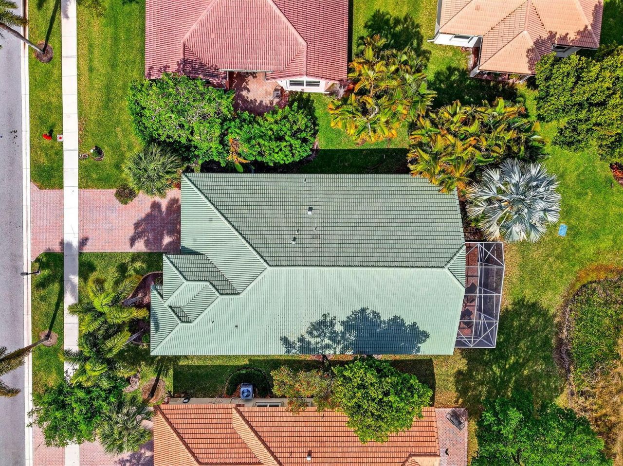 8706 Bellido Circle , Boynton Beach, FL 33472 Photo