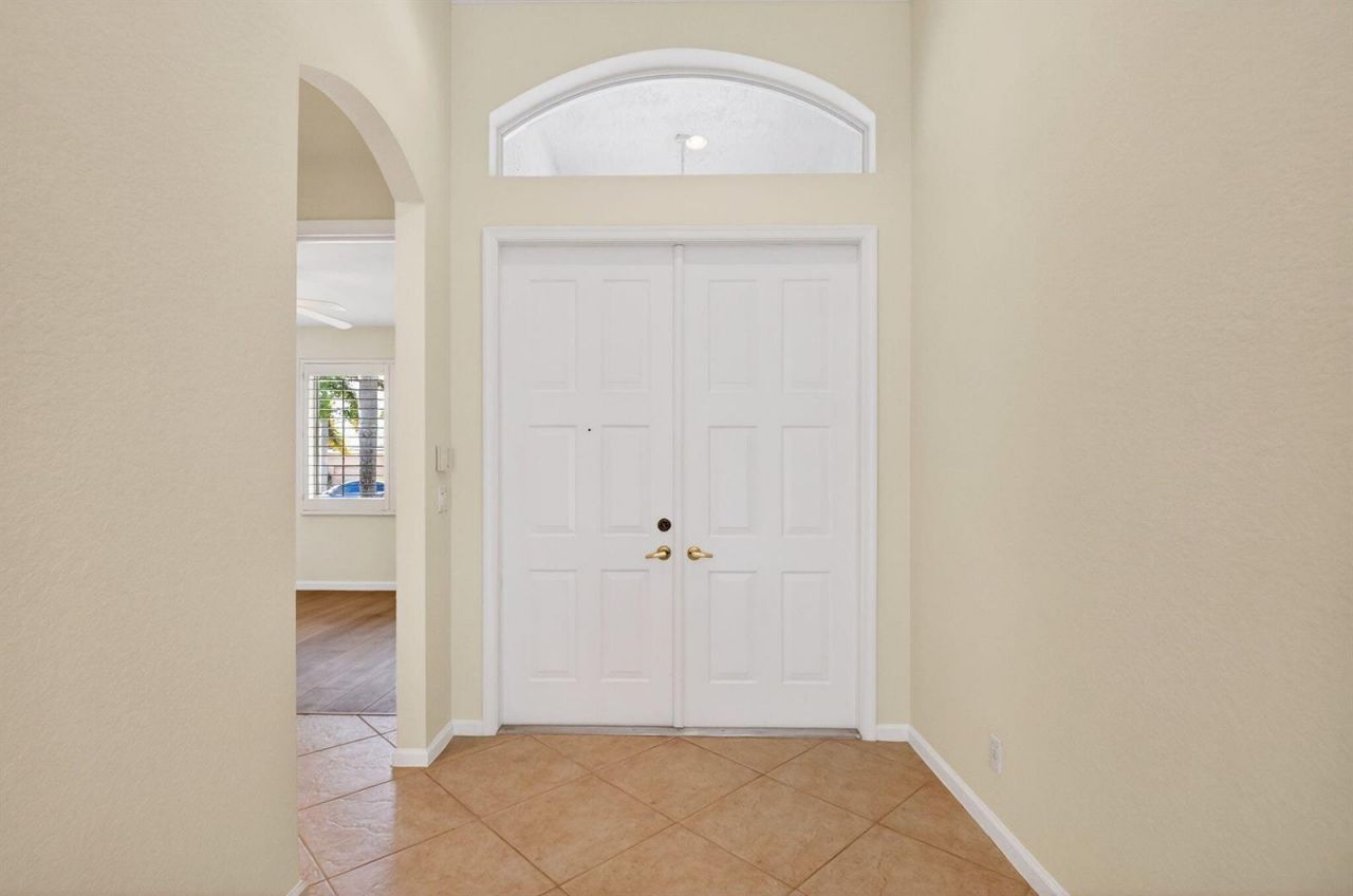 8706 Bellido Circle , Boynton Beach, FL 33472 Photo