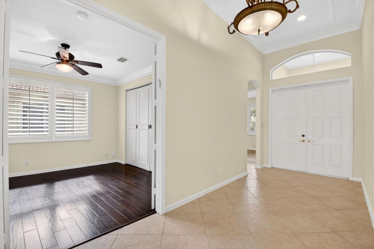 8706 Bellido Circle , Boynton Beach, FL 33472 Photo