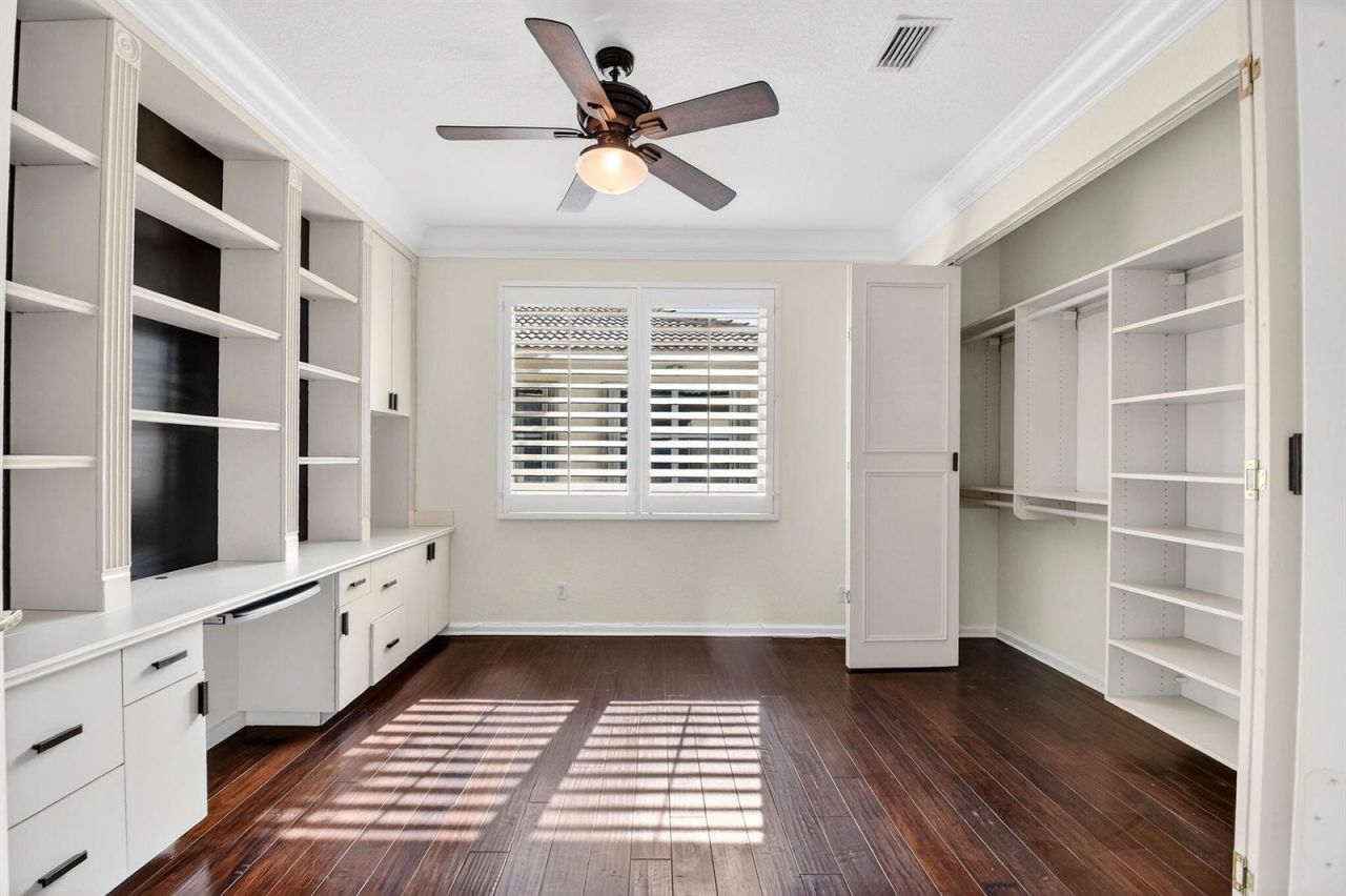 8706 Bellido Circle , Boynton Beach, FL 33472 Photo