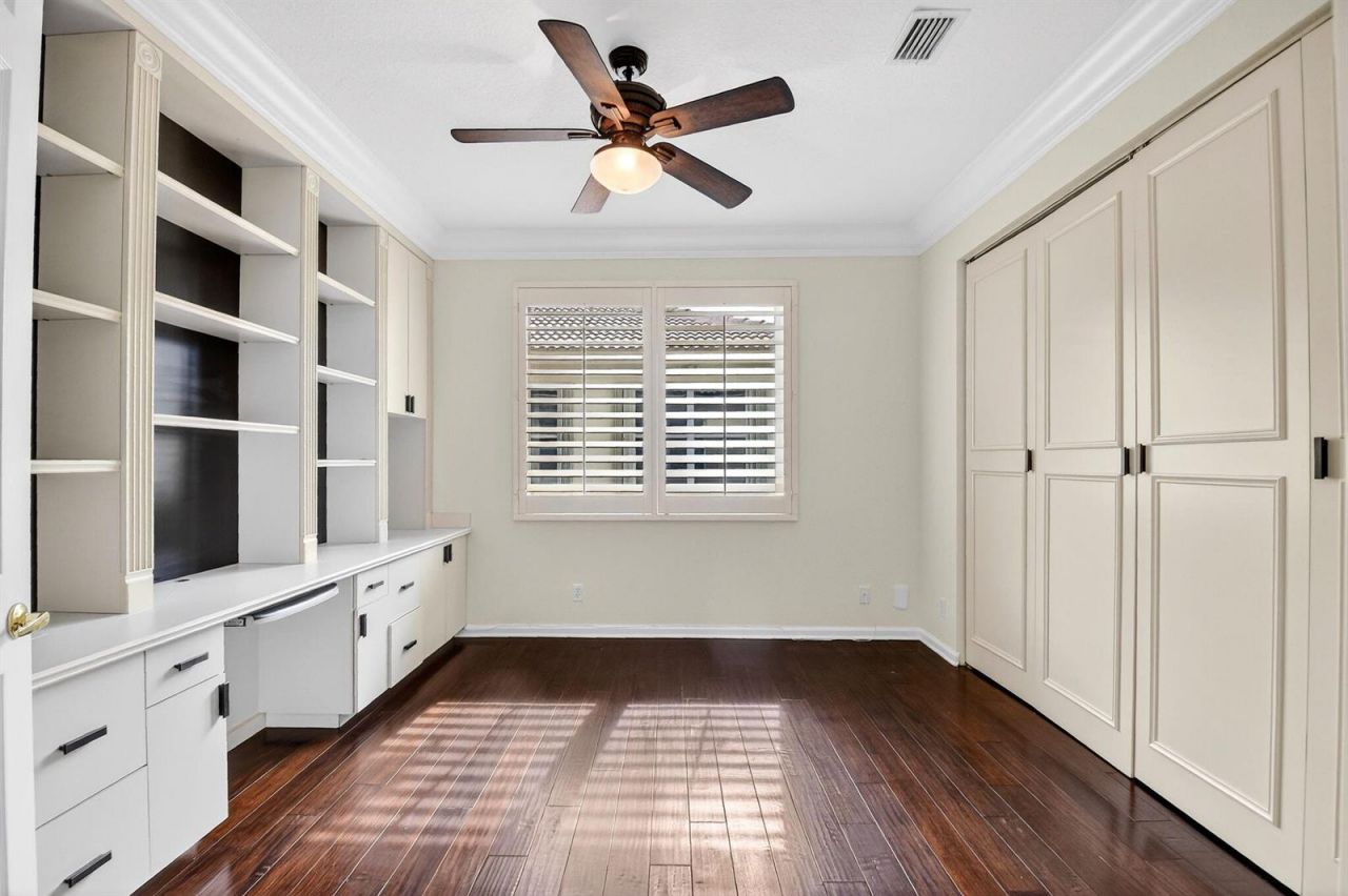 8706 Bellido Circle , Boynton Beach, FL 33472 Photo