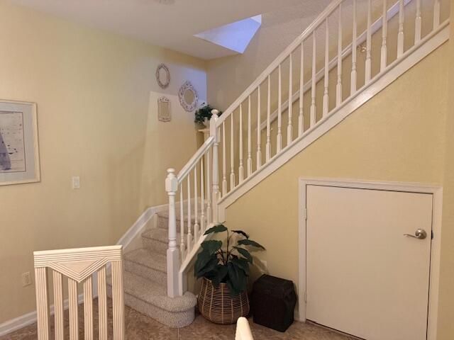 3171 SW Otter Lane , Stuart, FL 34997 Photo