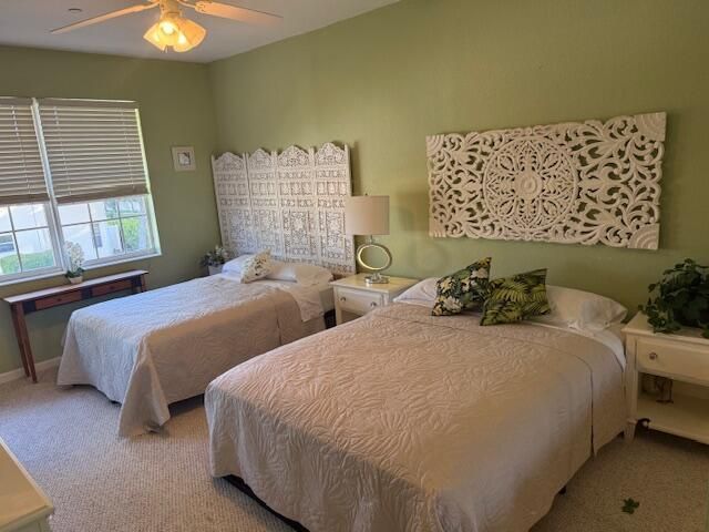 3171 SW Otter Lane , Stuart, FL 34997 Photo