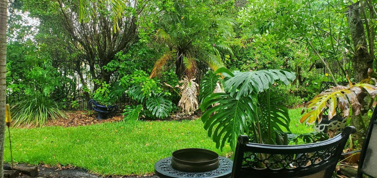 3171 SW Otter Lane , Stuart, FL 34997 Photo