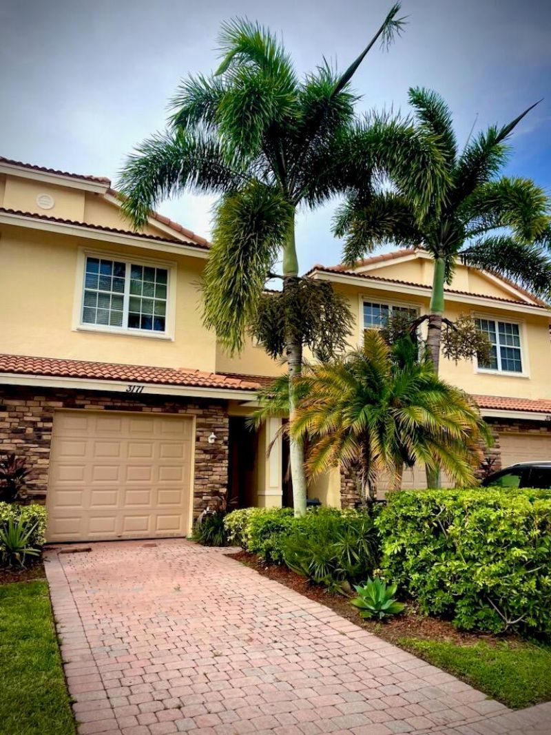 3171 SW Otter Lane , Stuart, FL 34997 Photo