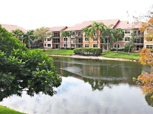 8891 Wiles Road , Unit 303, Coral Springs, FL 33067