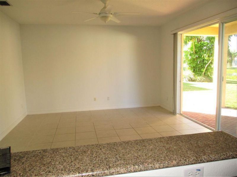 8887 Chestnut Ridge Way , Boynton Beach, FL 33473 Photo