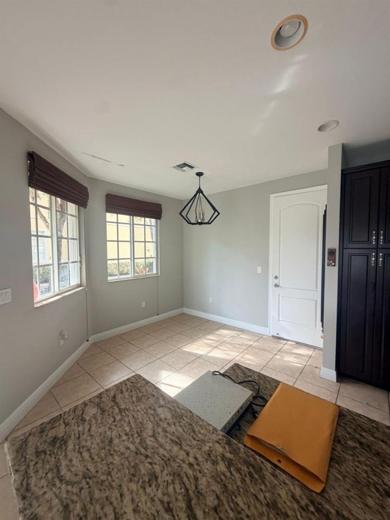 7644 Foxcroft Lane , Unit 7644, Davie, FL 33328 Photo