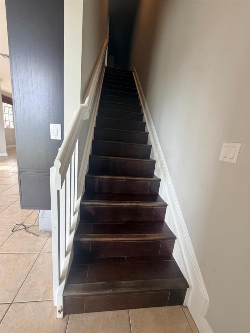 7644 Foxcroft Lane , Unit 7644, Davie, FL 33328 Photo