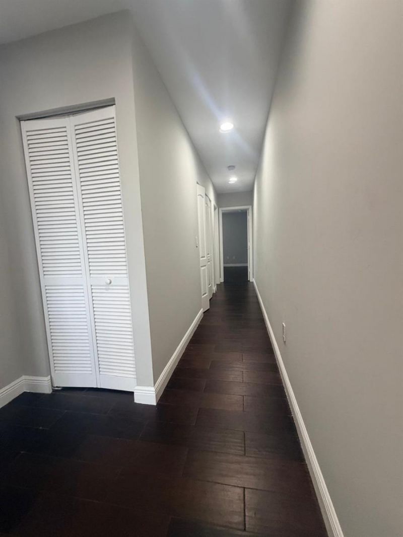 7644 Foxcroft Lane , Unit 7644, Davie, FL 33328 Photo