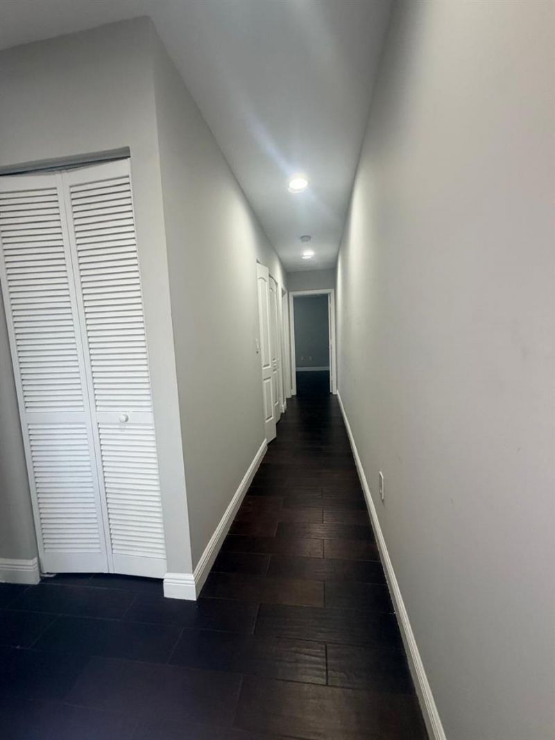 7644 Foxcroft Lane , Unit 7644, Davie, FL 33328 Photo