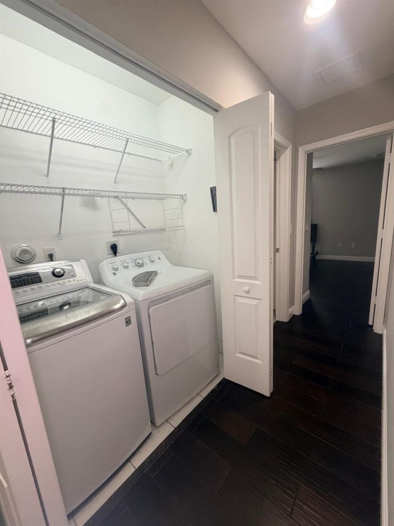 7644 Foxcroft Lane , Unit 7644, Davie, FL 33328 Photo