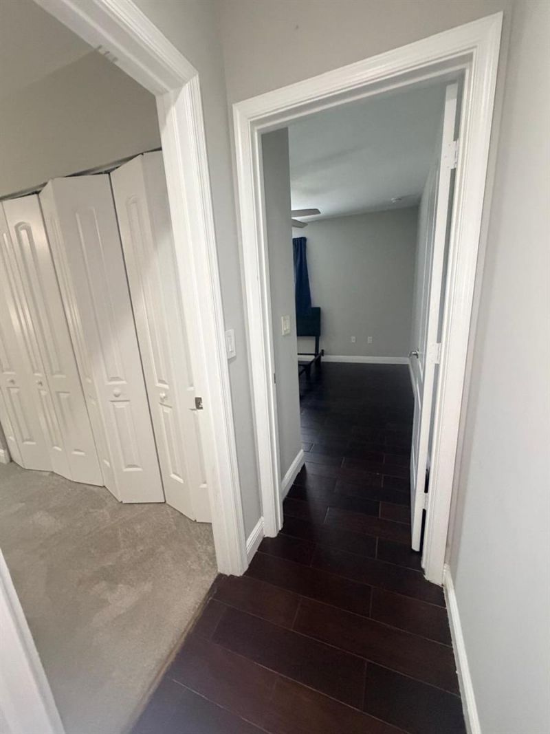 7644 Foxcroft Lane , Unit 7644, Davie, FL 33328 Photo