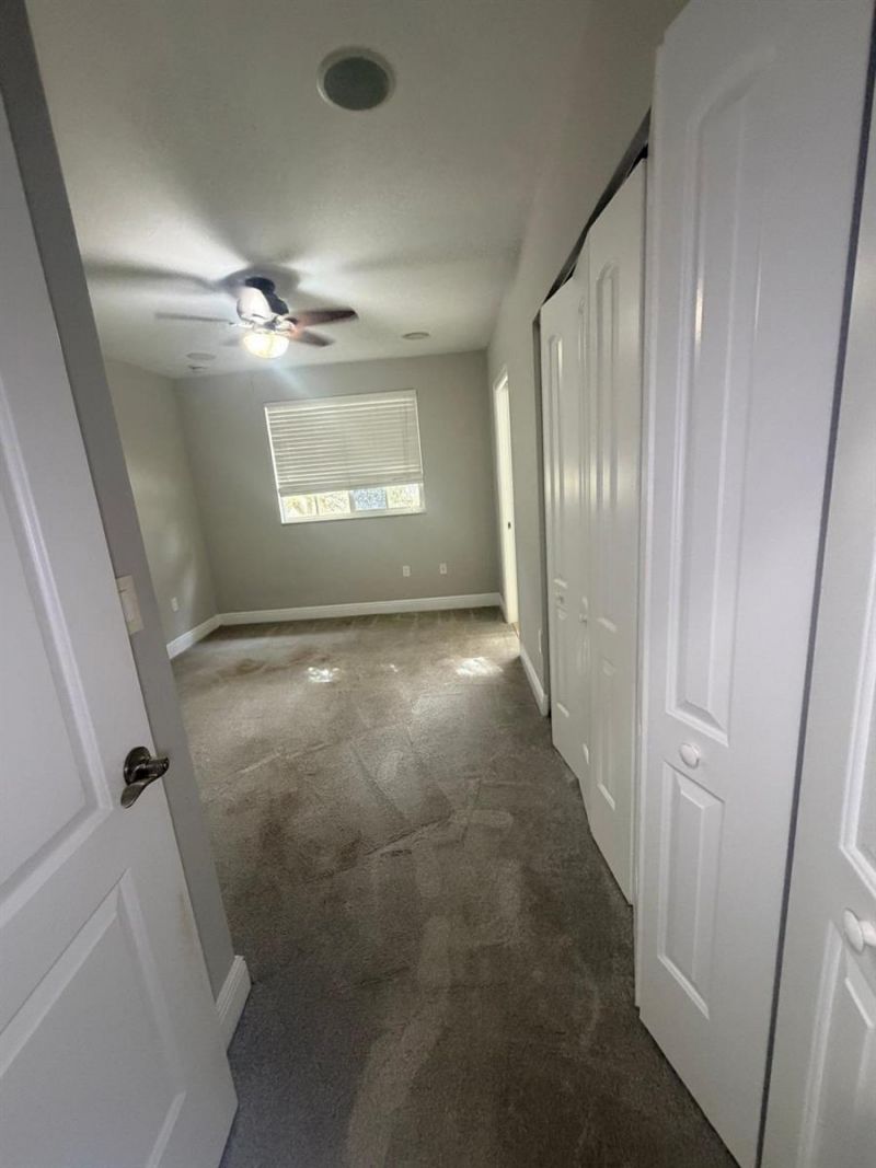7644 Foxcroft Lane , Unit 7644, Davie, FL 33328 Photo