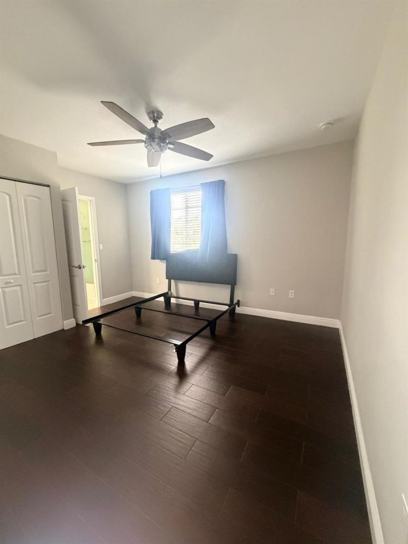 7644 Foxcroft Lane , Unit 7644, Davie, FL 33328 Photo