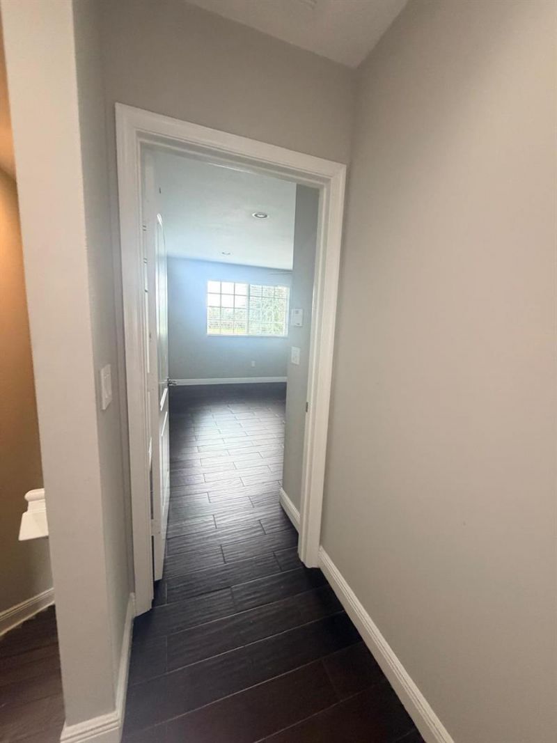 7644 Foxcroft Lane , Unit 7644, Davie, FL 33328 Photo