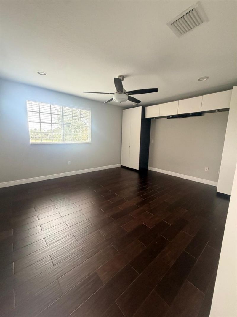 7644 Foxcroft Lane , Unit 7644, Davie, FL 33328 Photo