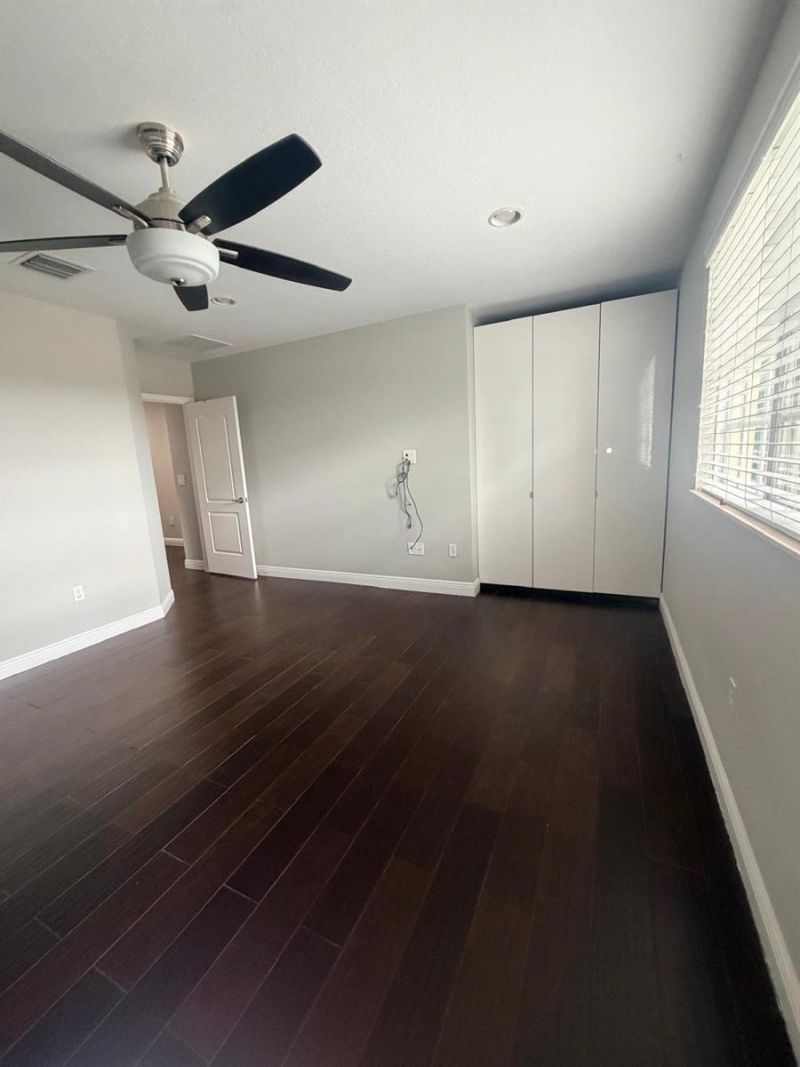 7644 Foxcroft Lane , Unit 7644, Davie, FL 33328 Photo