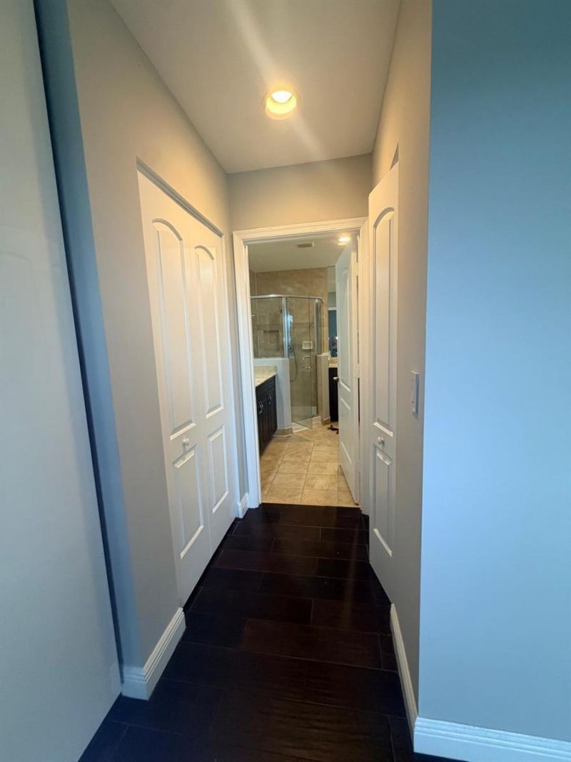 7644 Foxcroft Lane , Unit 7644, Davie, FL 33328 Photo