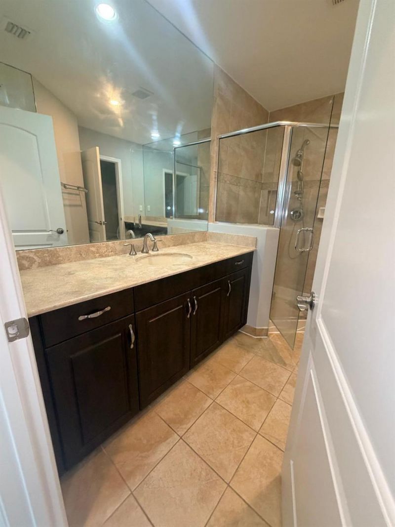 7644 Foxcroft Lane , Unit 7644, Davie, FL 33328 Photo