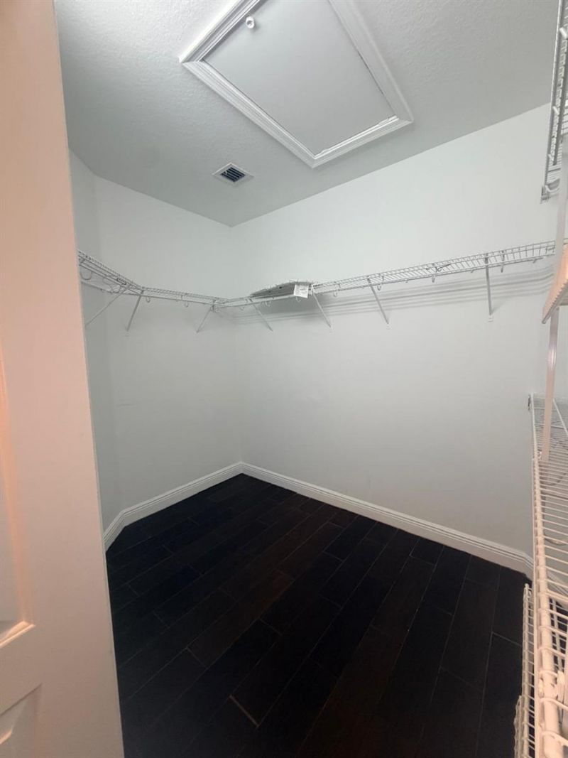 7644 Foxcroft Lane , Unit 7644, Davie, FL 33328 Photo