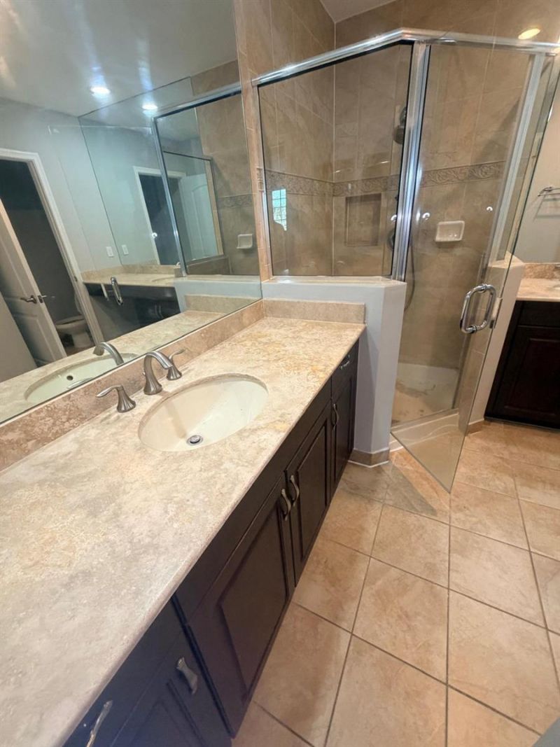7644 Foxcroft Lane , Unit 7644, Davie, FL 33328 Photo